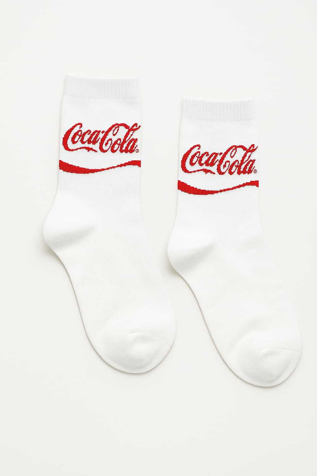 Coca-Cola SlingySock