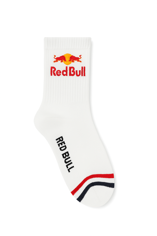 Red Bull SlingySock